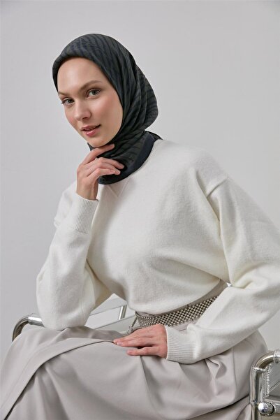 Silk Home Velora Scarf 161008-13