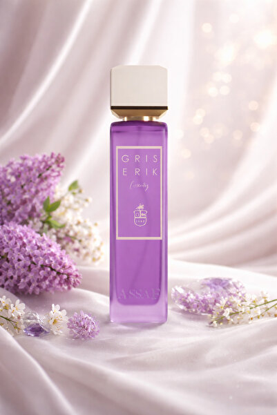 ASSAF Grace Eric Assaf 200ml