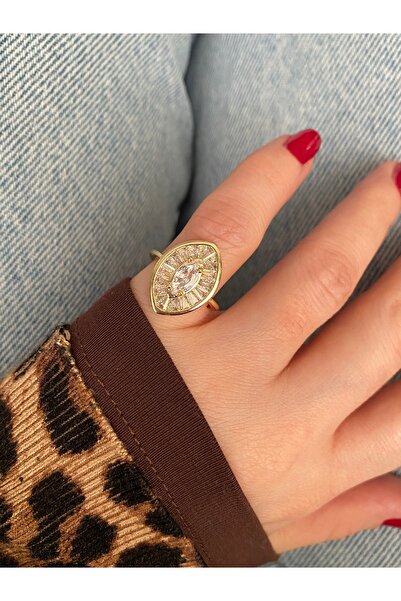 Pinery Jewels Limited Edition - Little Finger Stone Minimal Adjustable Joint ...