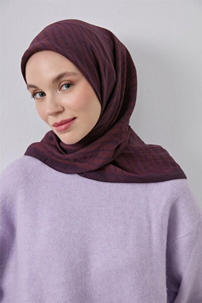 Silk Home Velora Scarf 161008-21