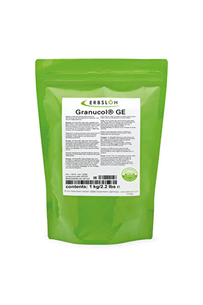 GALO Carbune activ granucol tratarea vinurilor, sucurilor si distilatelor cu ...