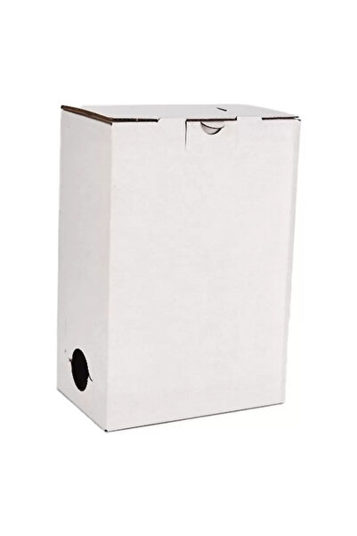 GALO Set Bag in Box 3L - Cutie carton albit + Punga alimentara cu robinet vin...