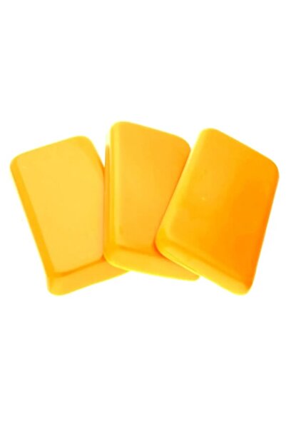 Enolandia Ceara selac galben, sigilare sticle vin (500g)