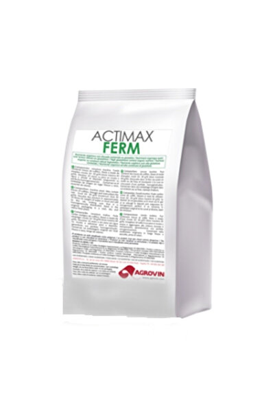GALO Activator fermentatie ActimaxFerm 150g