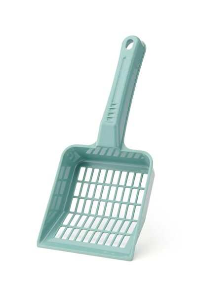 Gondol 3 قطع من مجرفة الرمل الكبيرة متعددة الاستخدامات من بيتجو للحيوانات الأ...