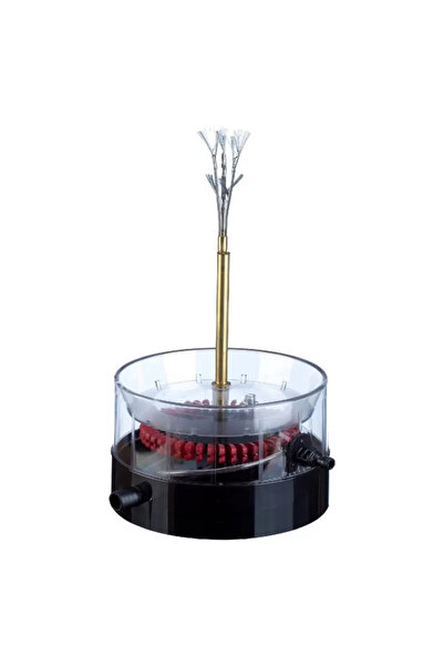 GALO Dispozitiv curatare spalare sticle