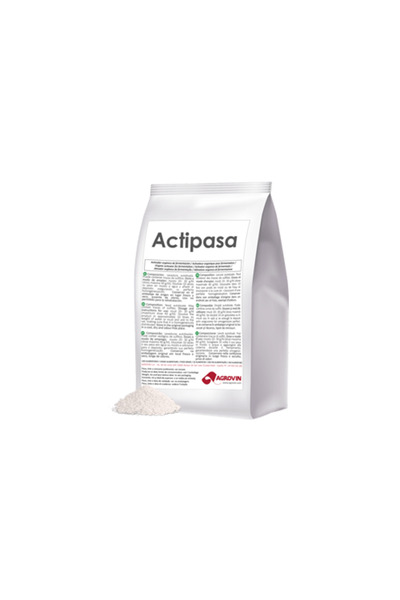 GALO Activator fermentatie vin Actipasa 150g