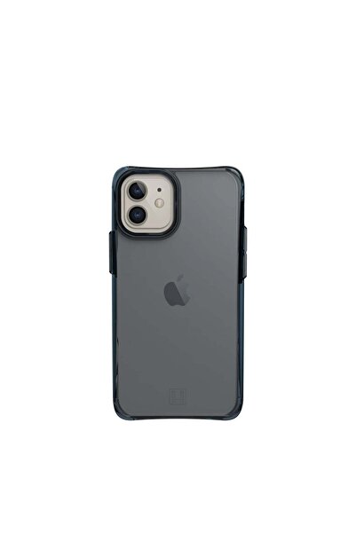 Urban Armor Gear Husa U by UAG Mouve - iPhone 12 Mini