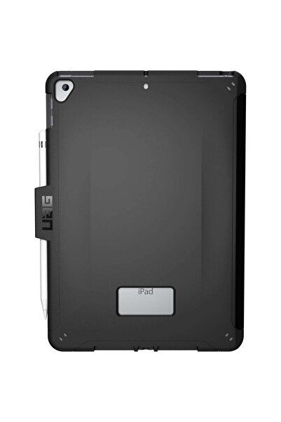 Urban Armor Gear Husa Rugged Scout - iPad 9, 8 & 7 (10.2"), Resigilat