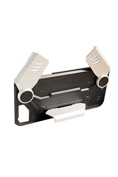 Baseus Husa Gamepad - iPhone 8 Plus / 7 Plus