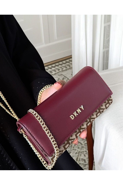 Generic Women's shoulder bag from Anika, high-quality brand