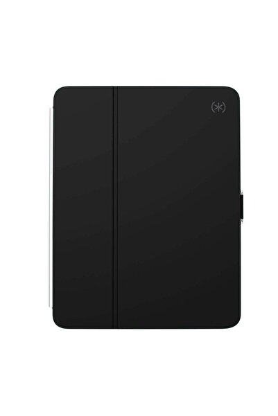 Speck Husa Balance Folio Clear Case - iPad Pro 11” (2018) & Air 5 / 4