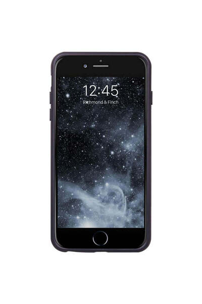 Richmond & Finch Husa pt. iPhone SE 2022 / 2020 / 8 / 7