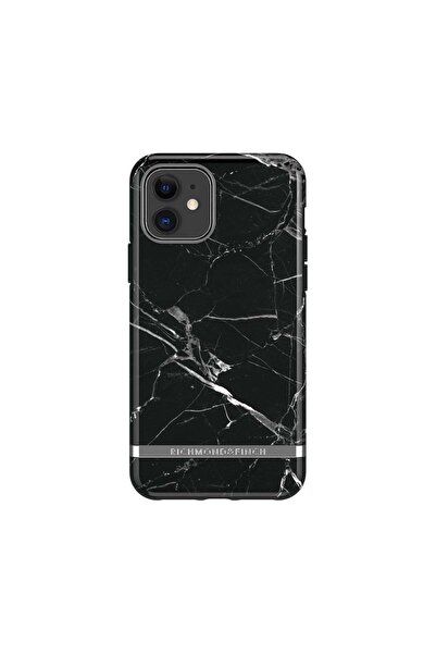 Richmond & Finch Case for iPhone 11