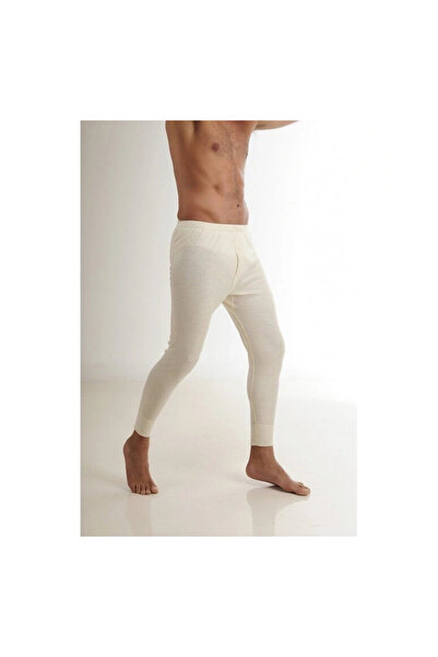 ALFA AKSESUAR 03 Güvenç Вълнени мъжки бельо