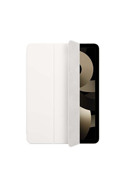 Apple Husa Smart Folio pentru iPad Air 11 (2025 și 2024), Air 5 și 4, iPad Pr...