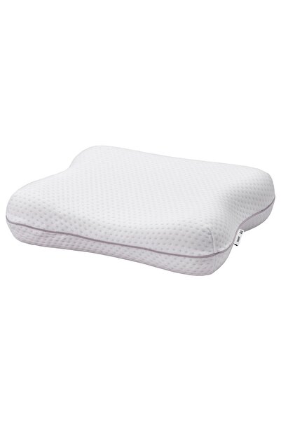 AZOZ MERCHLY Ergonomic pillow, multi position, 41 x 71 cm