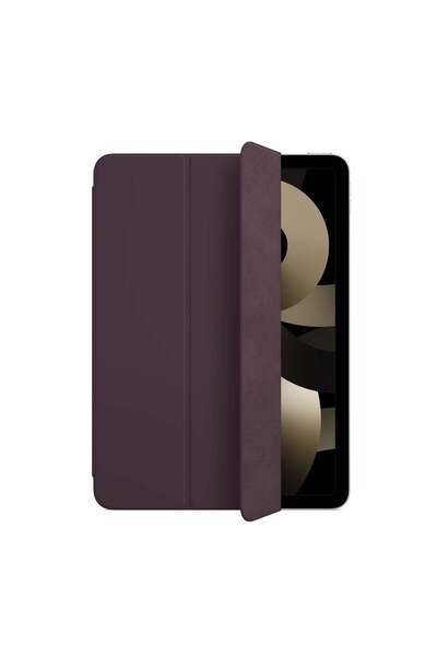 Apple Husa Smart Folio pentru iPad Air 11 (2025 și 2024), Air 5 și 4, iPad Pr...