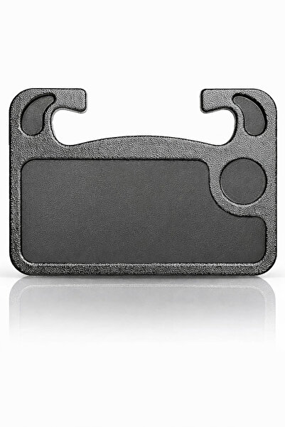 Generic منظم خطافات ظهر مقعد السيارة – حامل تعليق متعدد الأغراض