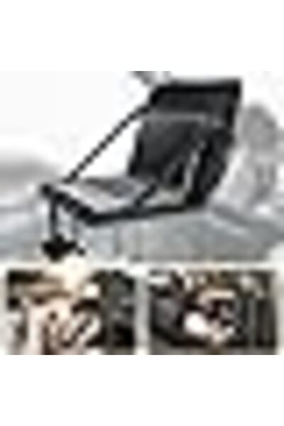 Arabest 3 in 1 Steering Wheel Eating Tray, Back Seat Laptop Desk, Multifuncti...