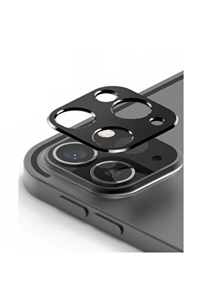 Ringke Rama Protectie Camera Foto iPad Pro 11"/12,9" (2021/2020)