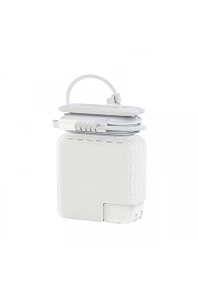 WIWU Husa Protectie Incarcator Apple MacBook 87W & 96W