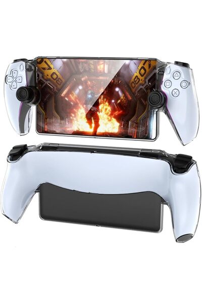 Aputue Protective Case for PlayStation Portal