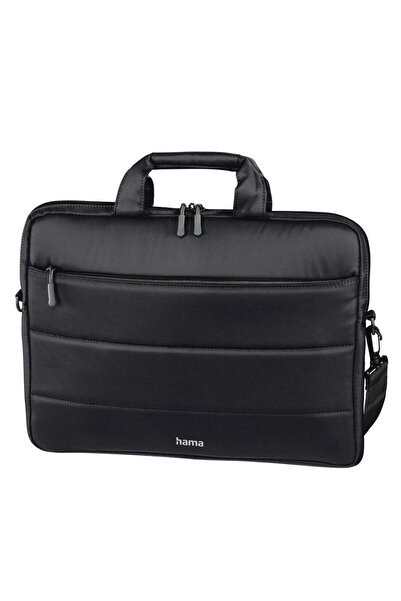 Hama Geanta Laptop Toronto 15.6", pana la 40 cm, Black