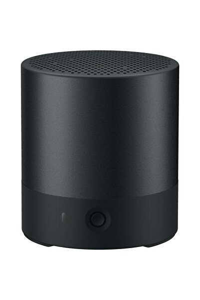 Huawei Boxa Portabila cu Bluetooth Mini CM510