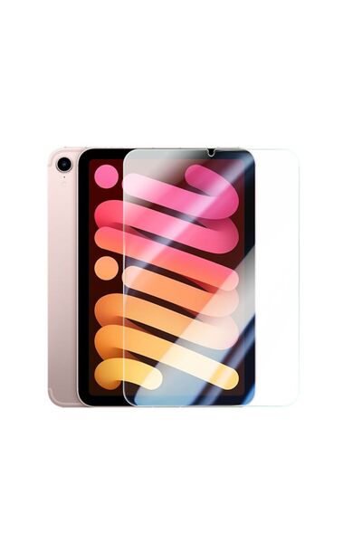 Hoco Folie Sticla Securizata Ecran 0.3 mm pt. iPad Mini 7 & 6