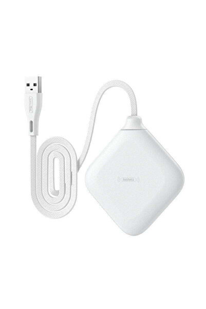 Remax Incarcator Wireless - Qi, 5 W