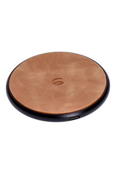 KRUSELL Sunne Wireless Charger - 10W
