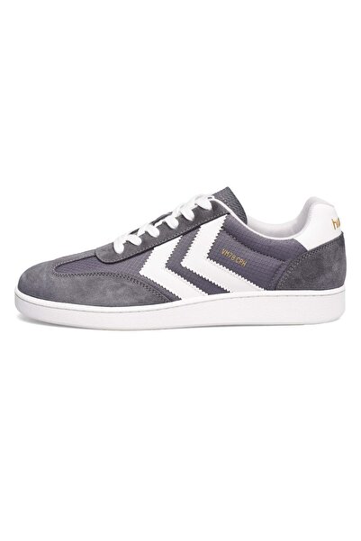 hummel Vm78 Cph Rs Unisex Spor Ayakkabı 227912-8338