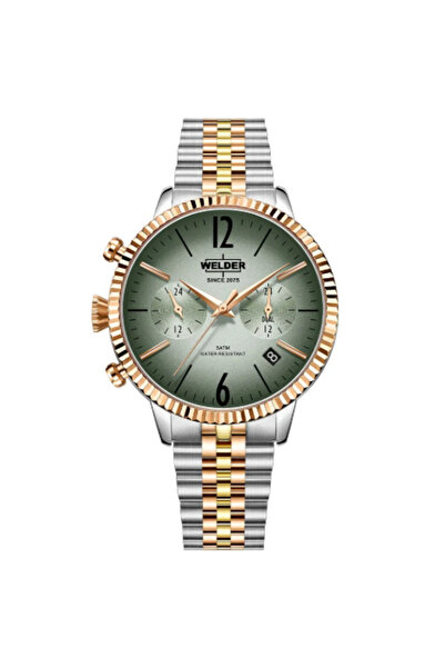 Welder WWRC129 Kadın Kol Saati