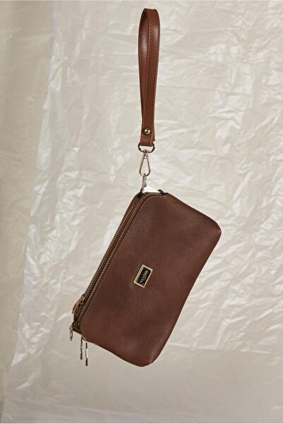 Alvina Hand Bag 3080