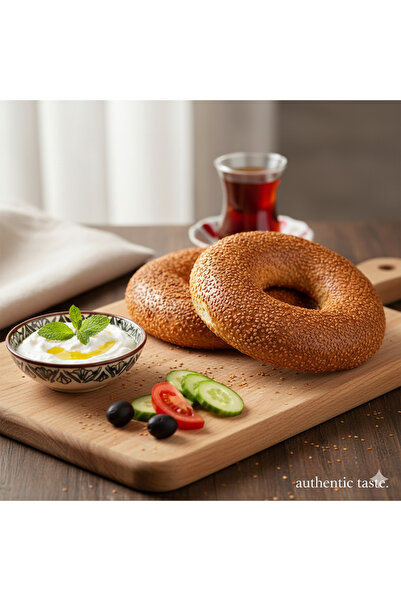 MedProtect شريك المدينة المنورة