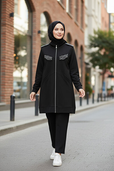 Mymood Stone Accessory Triple Set