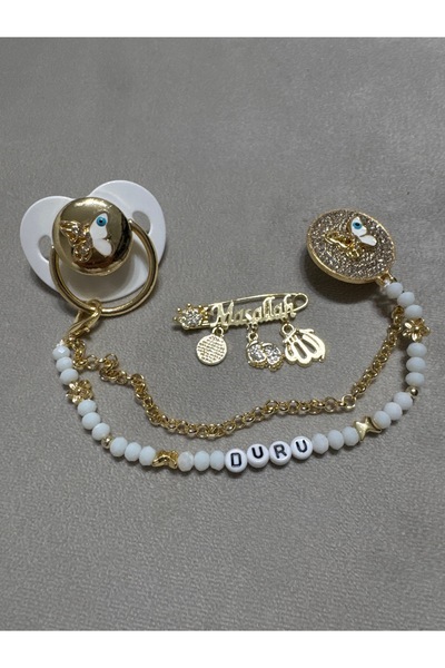 Bygulsahozdemir emzik3345