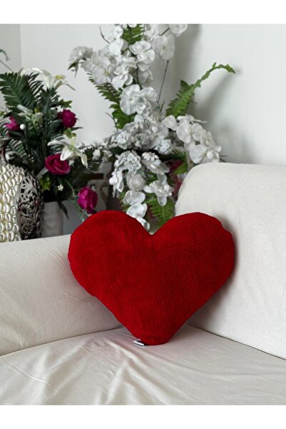 KUTLU MAISON KALPLİ YASTIK WELSOFT PUFFY