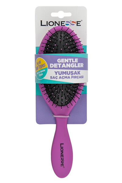Lionesse Perie de păr 2764-Violet
