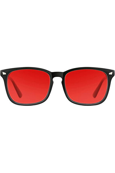 Generic Blue Light Blocking Glasses