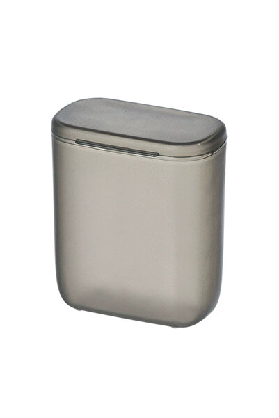 Choice صندوق تخزين كابلات بيانات الهاتف المحمول، رمادي، قطعة واحدة، صندوق تخز...