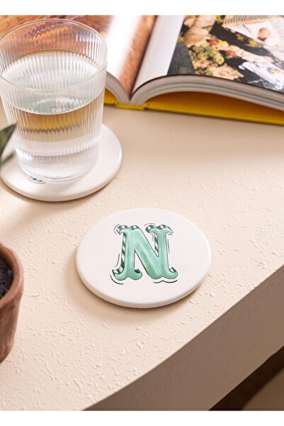 The Mia قاعدة كوب هارف إن