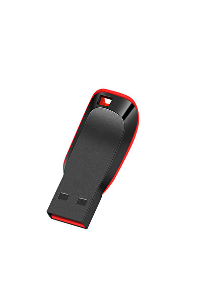 Choice 32 GB Black USB Flash Drive 2.0 8GB 16GB 32GB 64GB 100GB 128GB Metal 2...