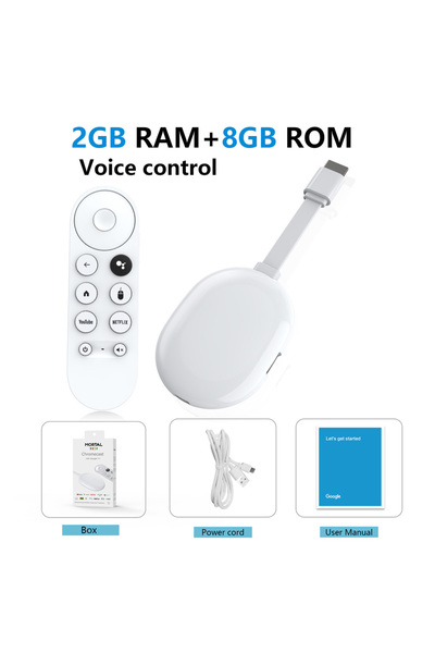 Choice جهاز Q2 Ultra بسعة 2 جيجابايت و8 جيجابايت، إصدار Vi العالمي، يعمل بنظا...