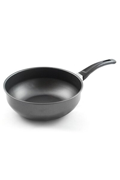 Choice 18cm Frying Pan Mini Cooking Omelette Pans Non-stick Iron Pancake Egg ...