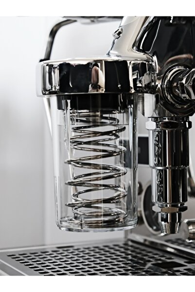 Choice MisChief Backflush Cleaning Device – 200mL Upgraded Version, Transpare...