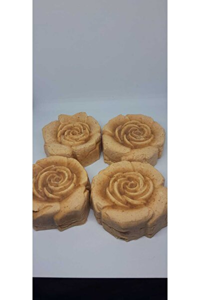 ACAR صابون العسل والبروبوليس 2 قطعة