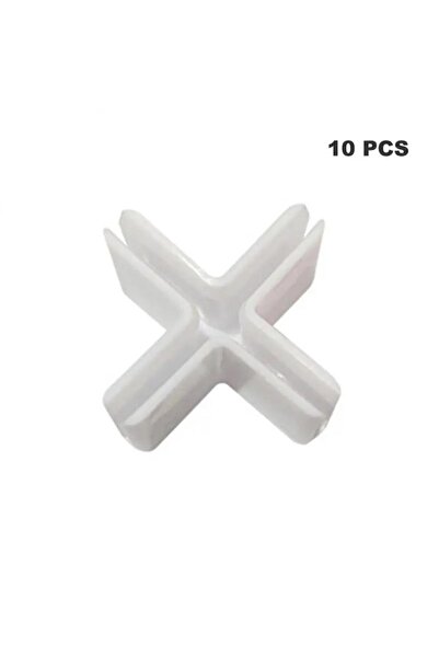 Choice 10pcs cross buckle Universal 10pcs Drawer Divider Accessories Kitchen ...