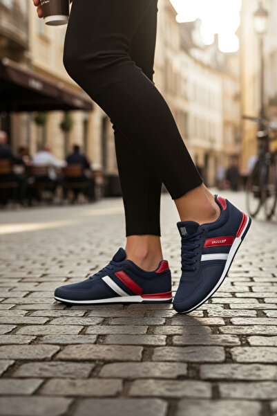 nazenintasarımlar Men's Ultra Comfortable Lightweight Orthopedic Daily Sports...